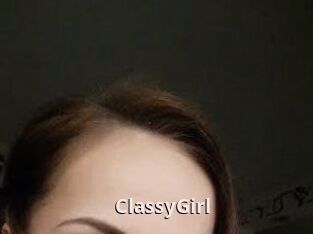 ClassyGirl_