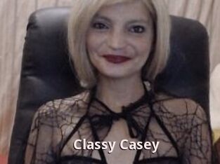 Classy_Casey