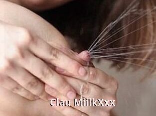 Clau_MiilkXxx