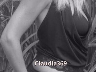 Claudia369