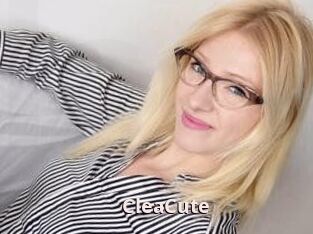 CleaCute