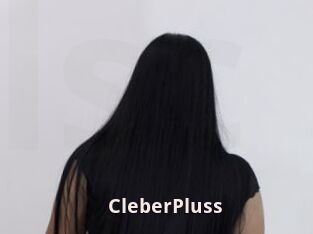 CleberPluss