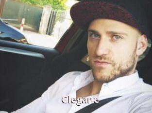 Clegane