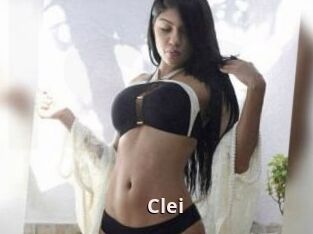 Clei
