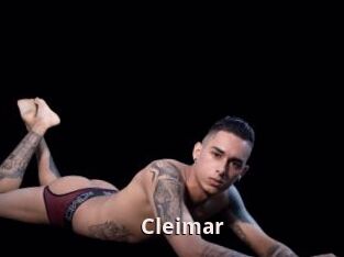 Cleimar