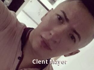 Clent_Mayer