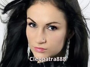 Cleopatra888