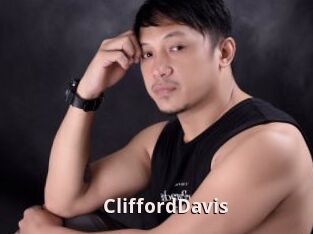 CliffordDavis