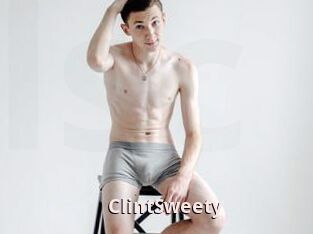 ClintSweety