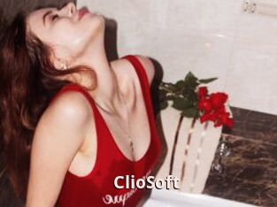 ClioSoft