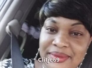 Clitje69
