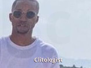 Clitologist