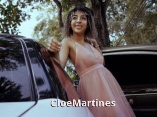 CloeMartines