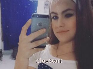 CloeStart