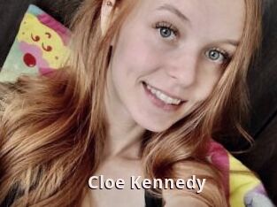 Cloe_Kennedy