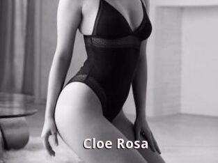 Cloe_Rosa