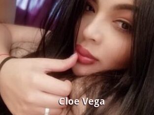 Cloe_Vega