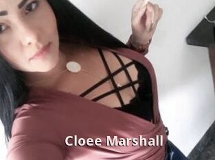 Cloee_Marshall