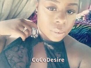 CoCo_Desire