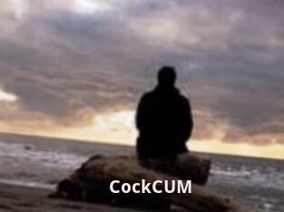 CockCUM
