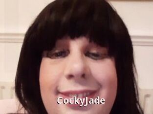 CockyJade