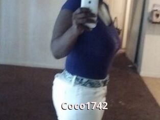 Coco1742