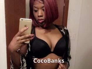 CocoBanks