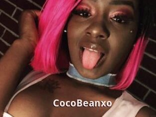 CocoBeanxo