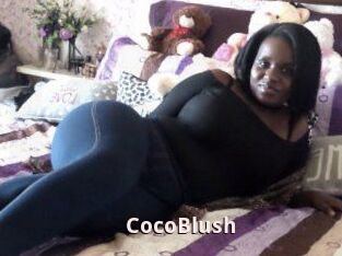 CocoBlush