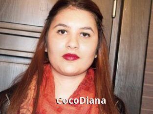 CocoDiana
