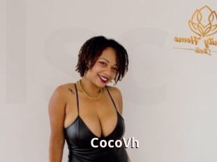 CocoVh