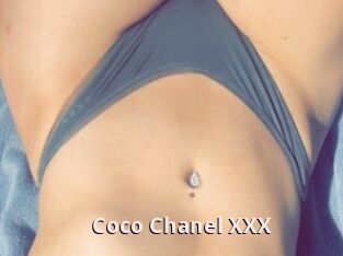 Coco_Chanel_XXX