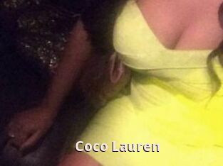 Coco_Lauren