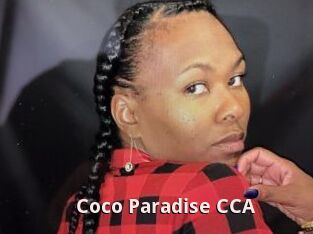 Coco_Paradise_CCA