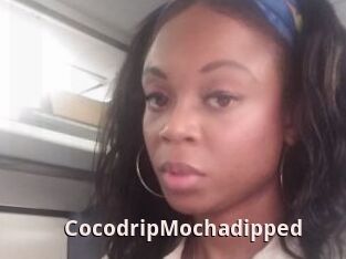 CocodripMochadipped