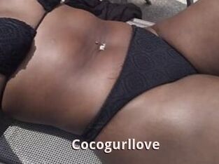 Cocogurllove