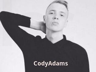 Cody_Adams