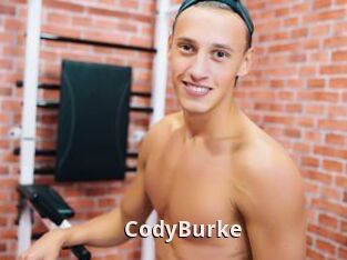 CodyBurke