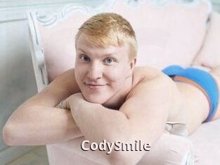 Cody_Smile