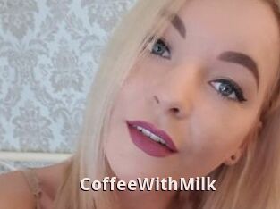 Coffee_With_Milk