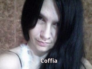 Coffia