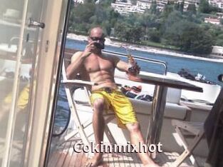 Cokinmixhot