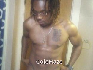 Cole_Haze
