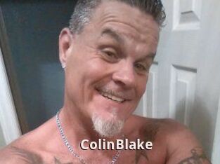 ColinBlake