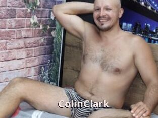 ColinClark
