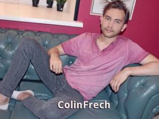 ColinFrech