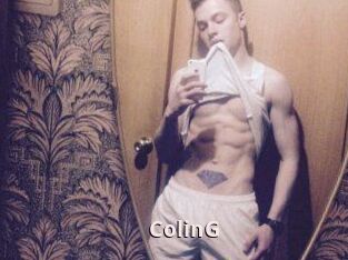 ColinG