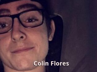 Colin_Flores