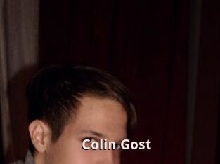 Colin_Gost