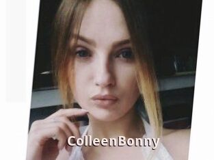 ColleenBonny